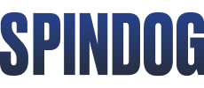 Spin Dog  