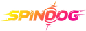 Spindog